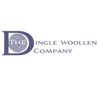 The Dingle Woollen Company