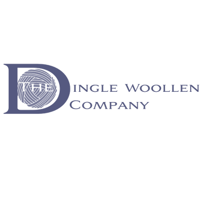 The Dingle Woollen Company