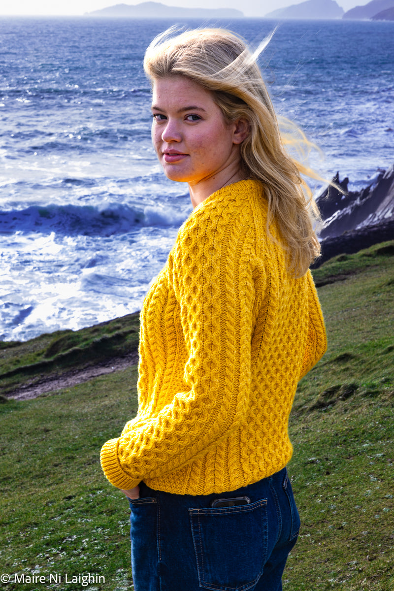 Trad_Aran_Yellow-47_6906a56d-