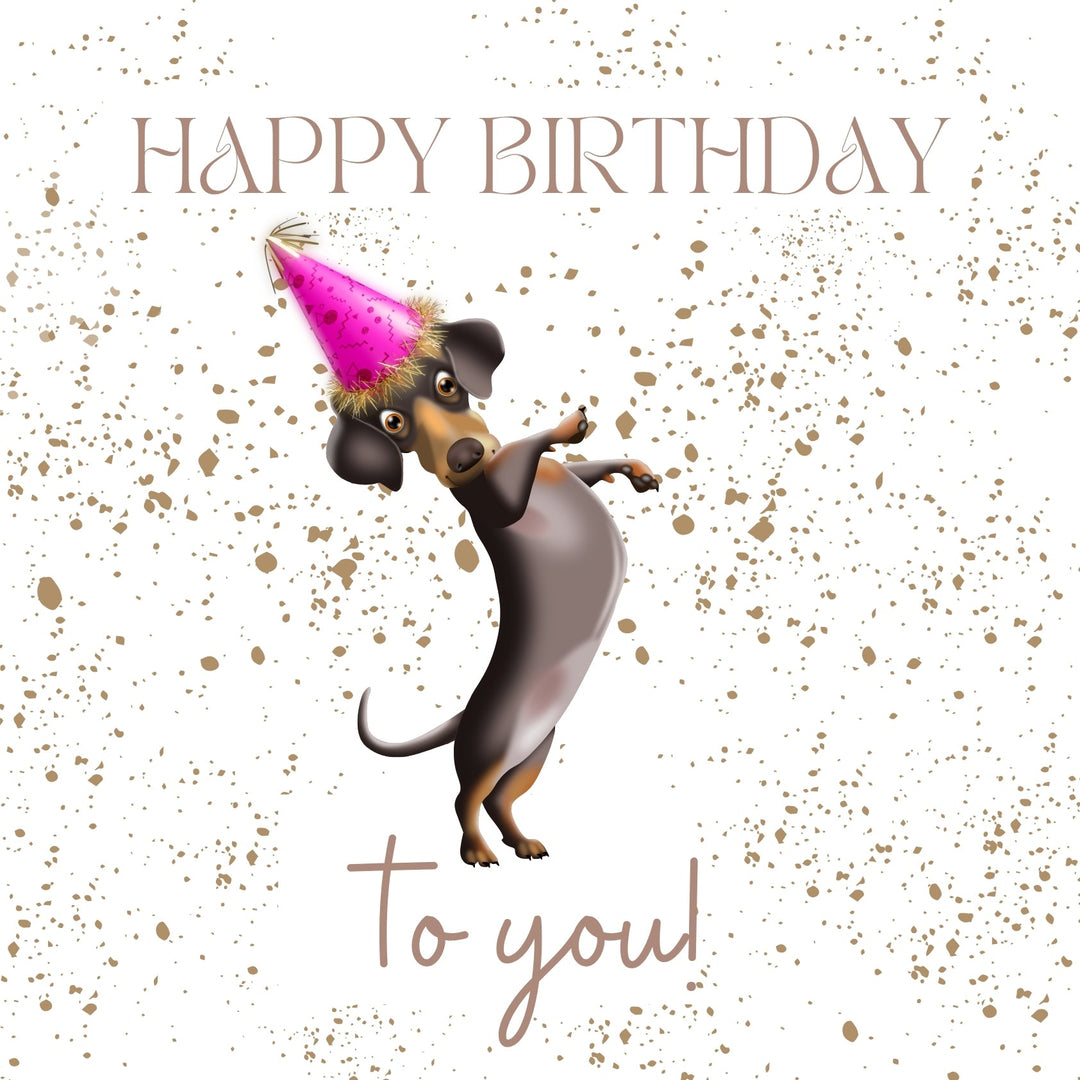 Greeting Cards