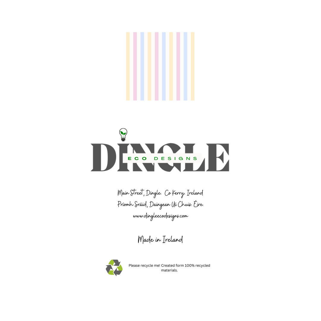 Greeting Cards