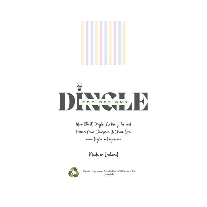 Greeting Cards