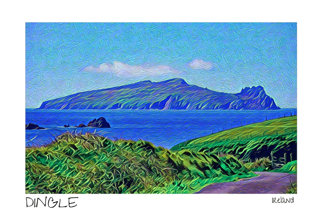 Postcard Special Offer