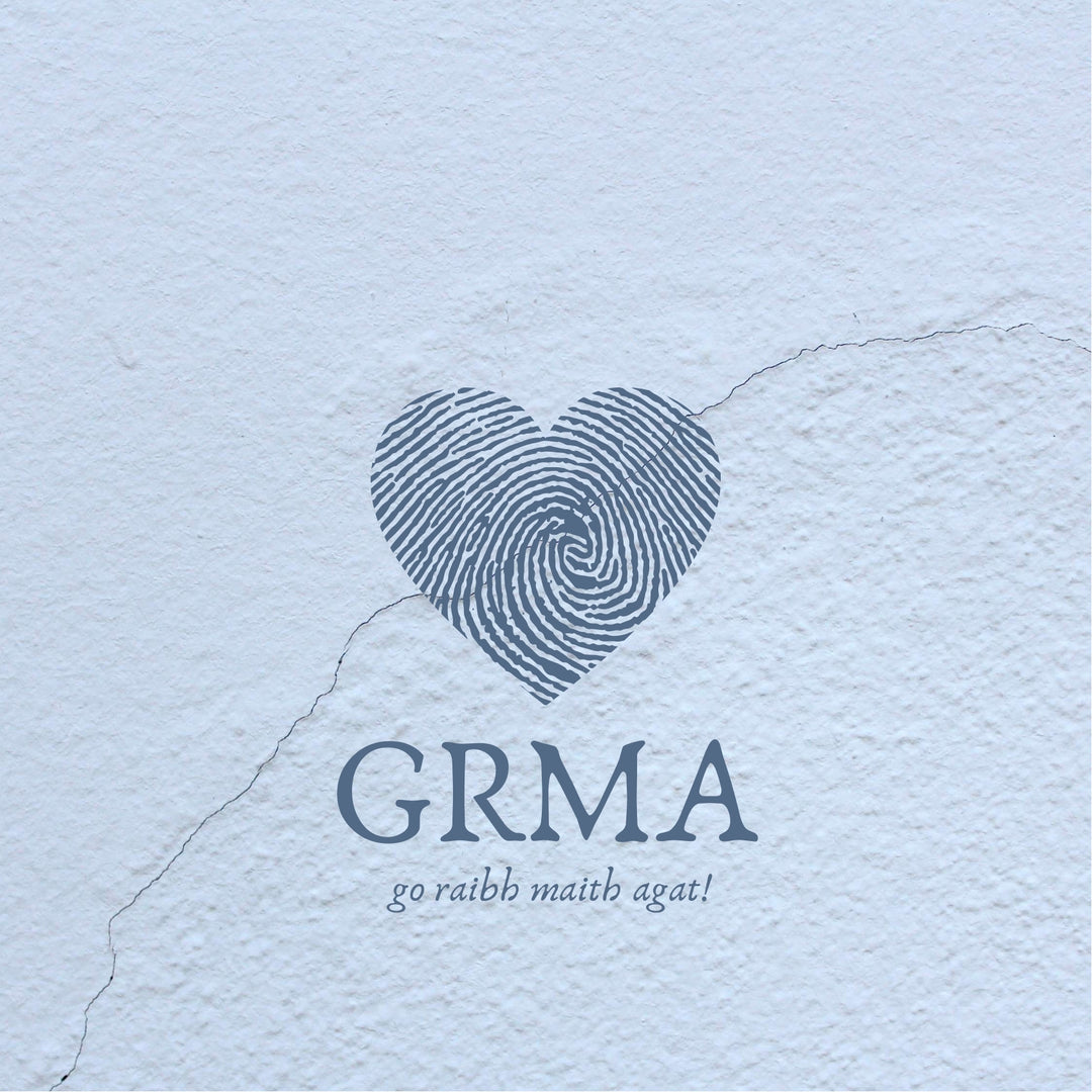 Greeting Cards