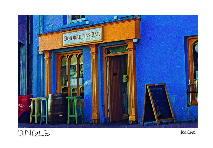 Postcard Special Offer