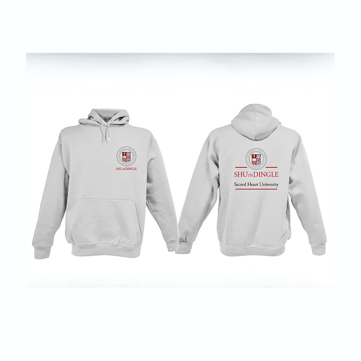 Official Sacred Heart University Dingle Apparel – Sustainable Style with Purpose 🌍🎓

Celebrate your connection to Sacred Heart University Dingle with our exclusive collection of sweatshirts, hoodies, t-shirts, and beanies. Designed to evoke pride and belonging, each piece reflects the university&