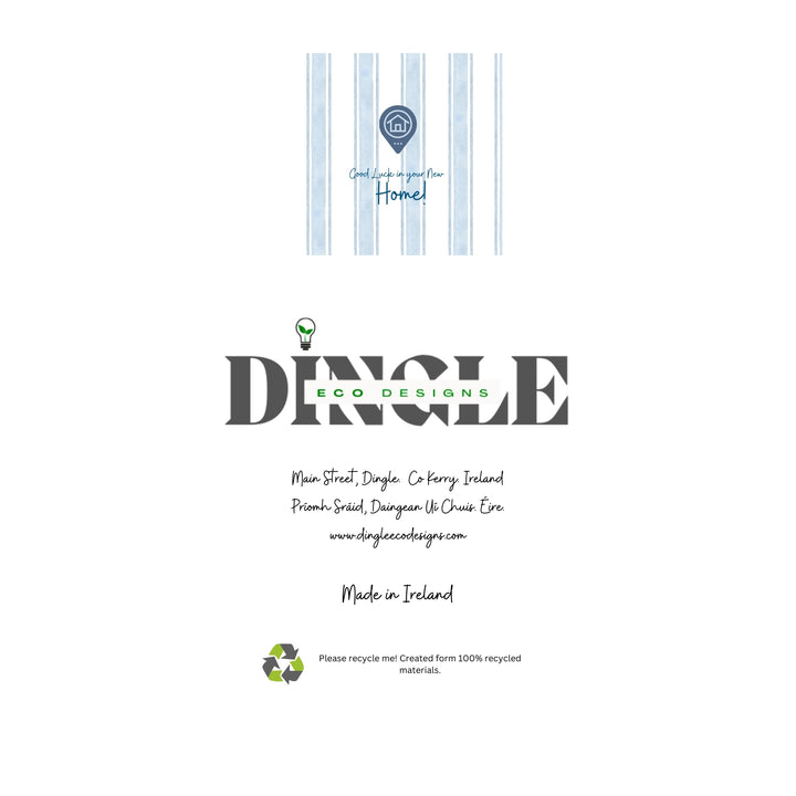 Greeting Cards