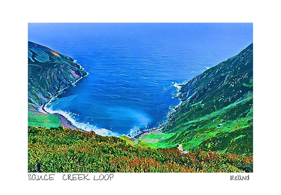 Postcard Special Offer
