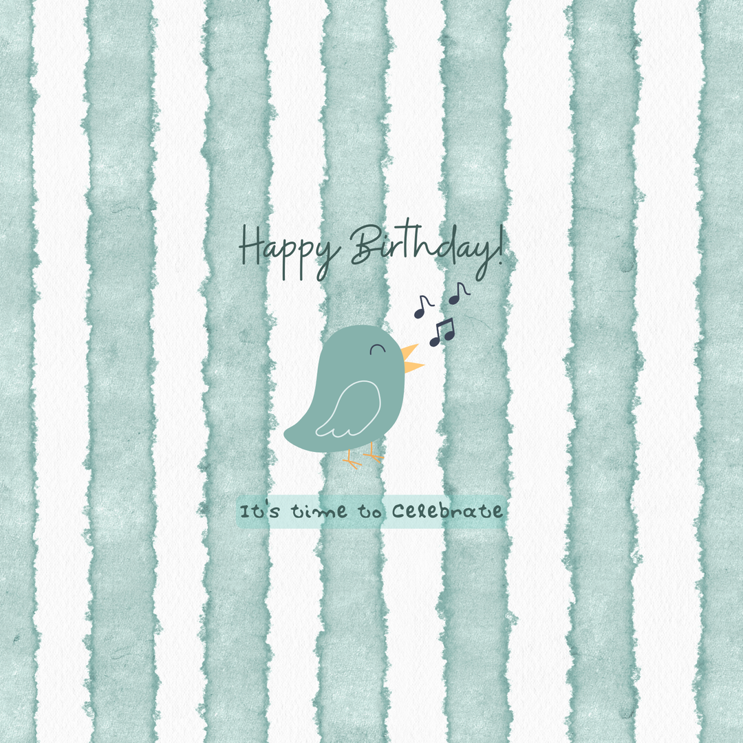 Greeting Cards