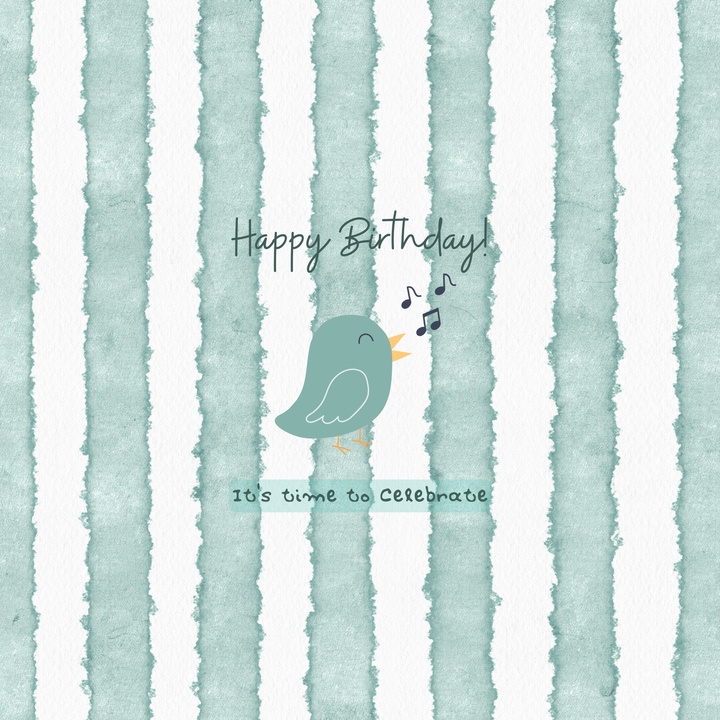 Greeting Cards