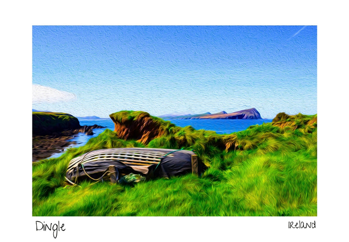 Postcard Special Offer