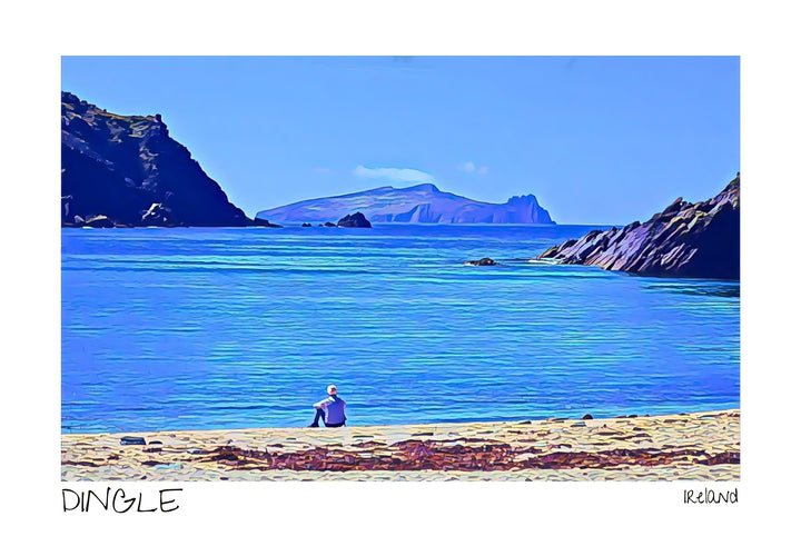Postcard Special Offer