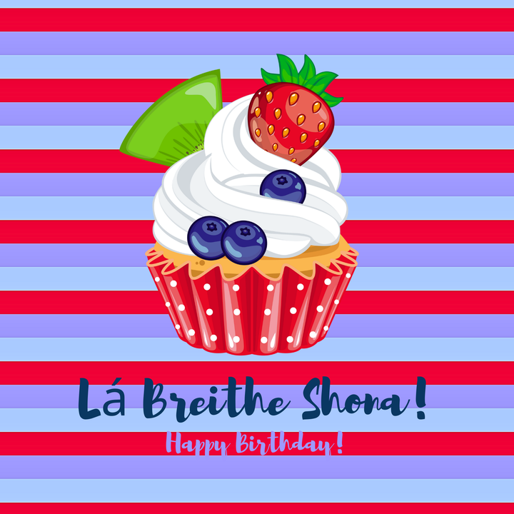 Greeting Cards