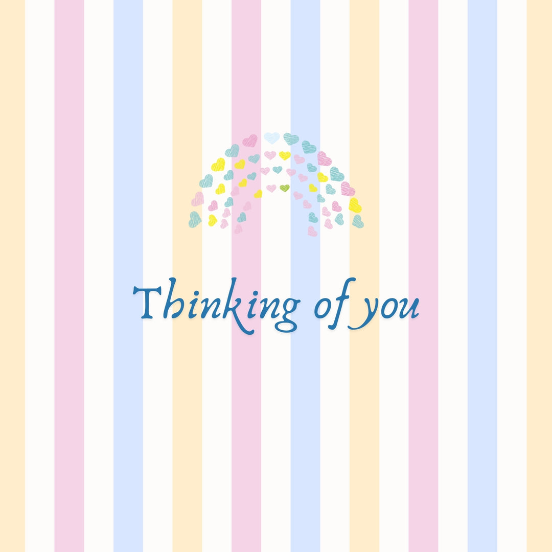 Greeting Cards