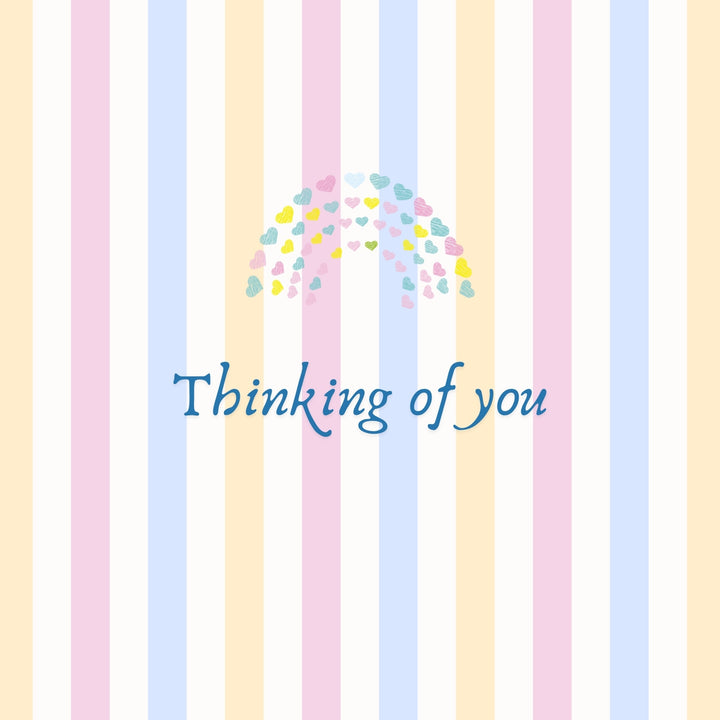 Greeting Cards