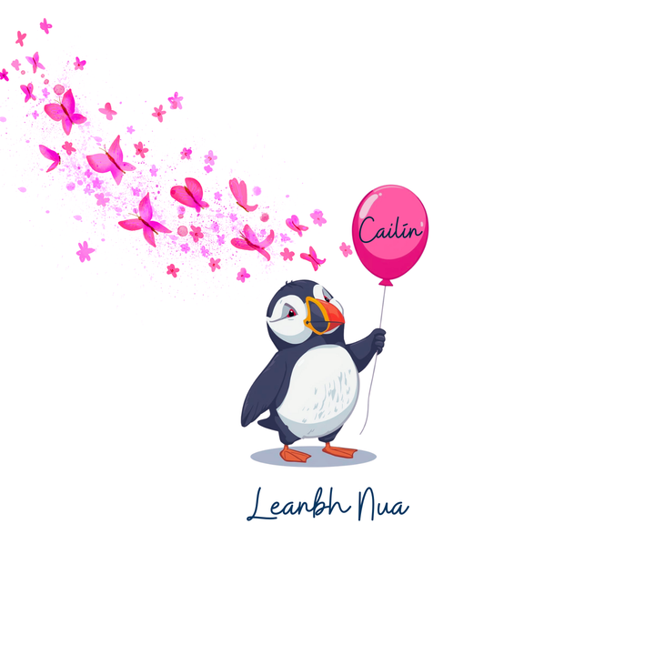 Greeting Cards