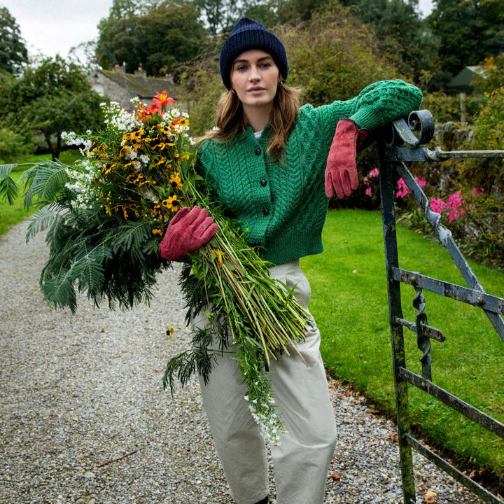Ireland&