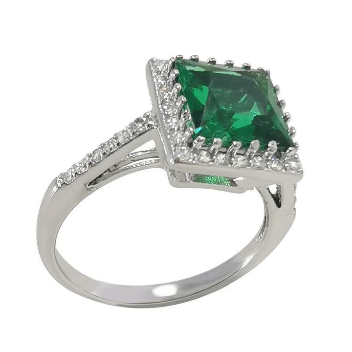 💍✨&amp;nbsp;Ring of Kerry Jewellery Collection

Inspired by the breathtaking beauty of the Ring of Kerry, this jewellery collection captures the spirit, landscapes, and heritage of one of Ireland’s most iconic routes 🌊⛰️. Each piece is thoughtfully designed to reflect the natural curves of the coastline, the rolling hills, and the timeless charm of the region.

Perfect for everyday wear or meaningful gifting, Ring of Kerry jewellery offers a beautiful reminder of Ireland — whether worn close to home or carrie