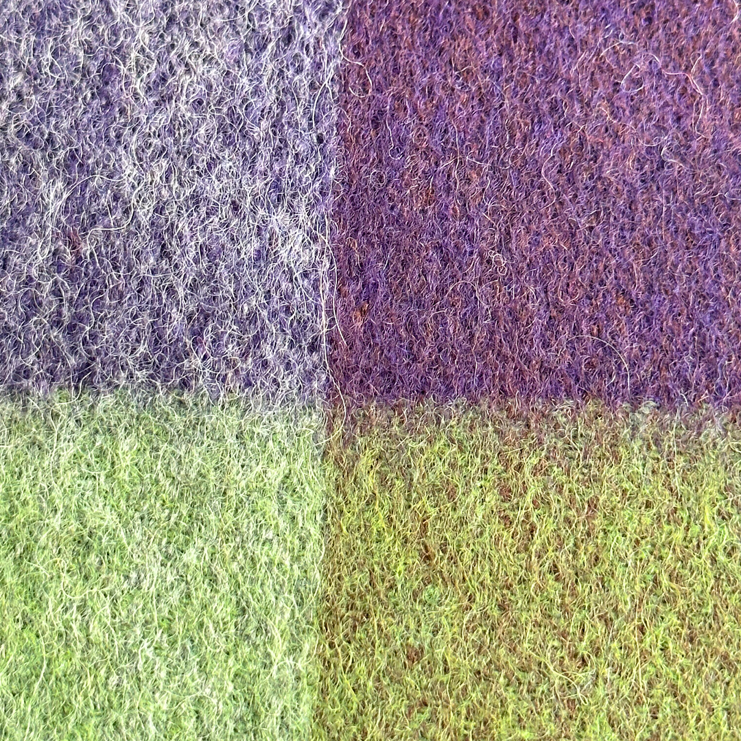 100% Lambswool Scarves – Luxury, Warmth &amp; Timeless Style

Discover the epitome of warmth and luxury with our 100% Lambswool Scarves, available exclusively at The Dingle Woollen Company and McKenna&