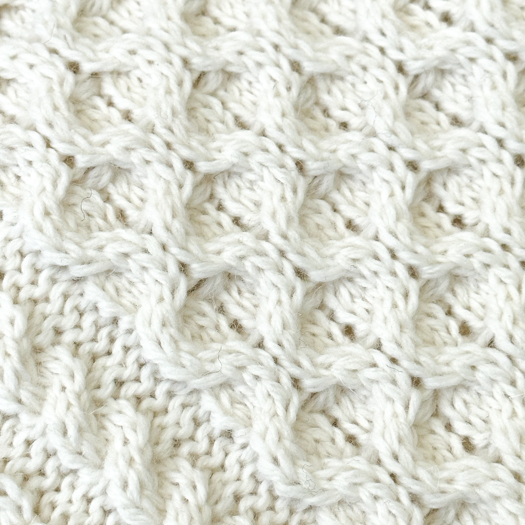 Irish Aran Knit Sweater – Timeless Craftsmanship and Comfort

Discover the perfect blend of tradition and style with our unisex Irish Aran Knit Sweater, crafted in Ireland using 100% super-soft Merino wool. 🌿

Luxurious Comfort: Soft, durable, and naturally breathable for year-round wear.
Rich Heritage: Features iconic Aran stitches like cable, honeycomb, and diamond, symbolizing strength, luck, and connection.
Crafted in Ireland: Made with care by skilled artisans, celebrating Irish knitting traditions.
