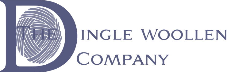 The Dingle Woollen Company