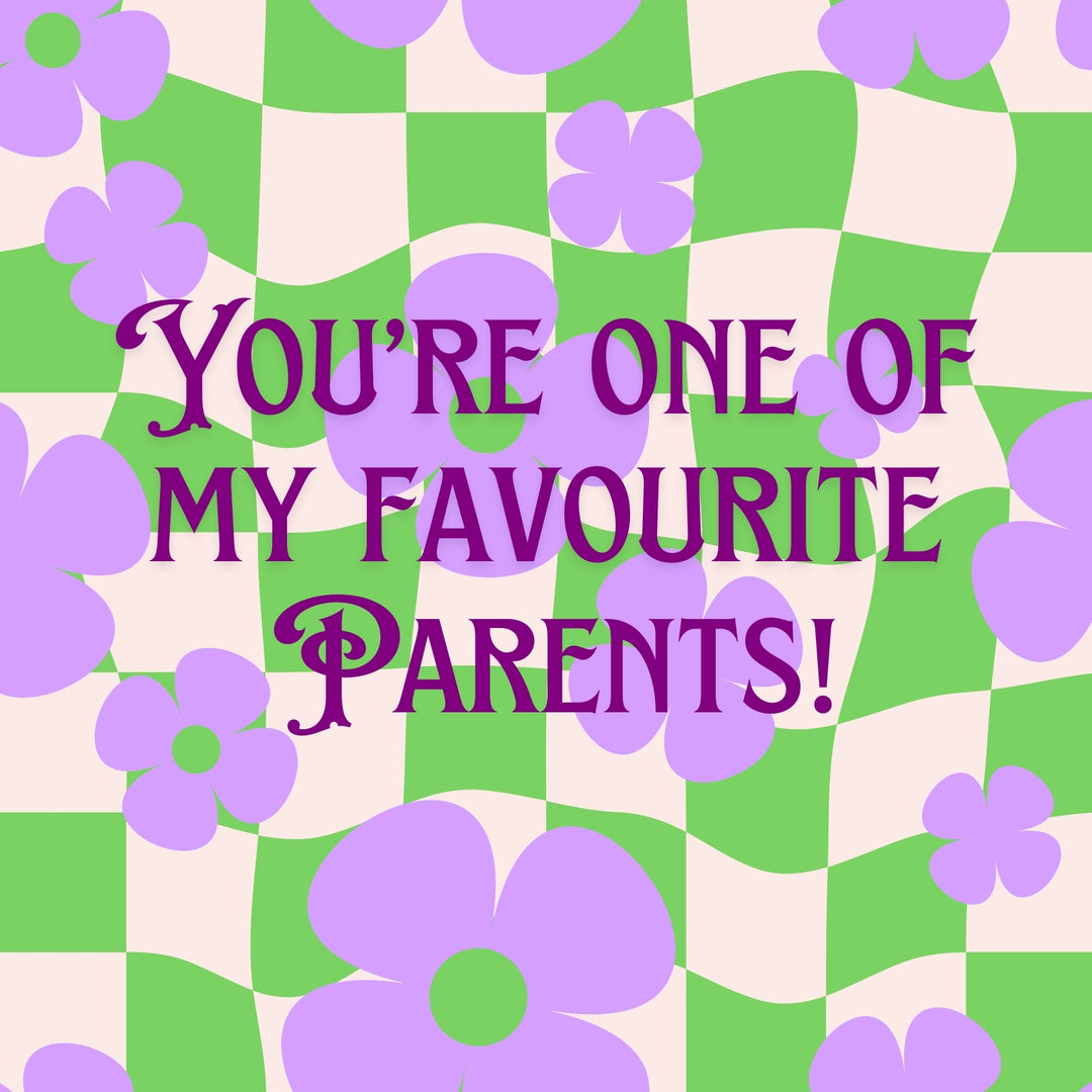 Greeting Cards