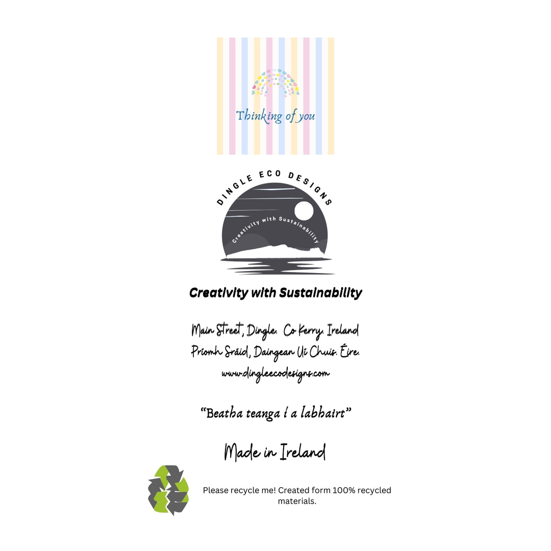 Greeting Cards
