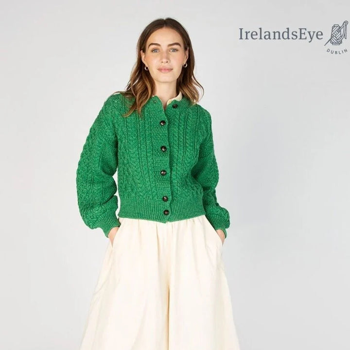Ireland&