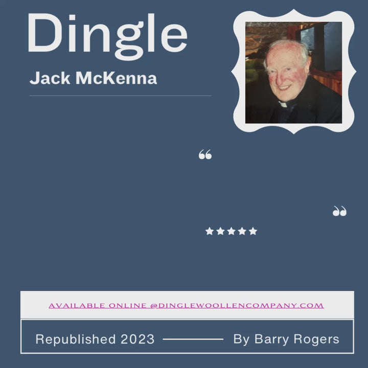 In 1985, he authored &