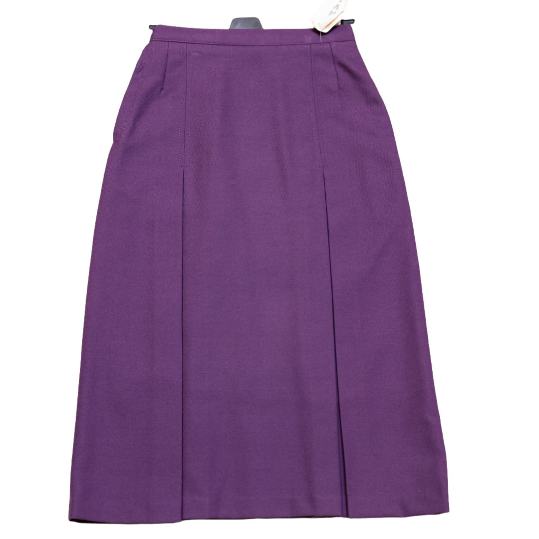 Colaiste Íde - Skirt
