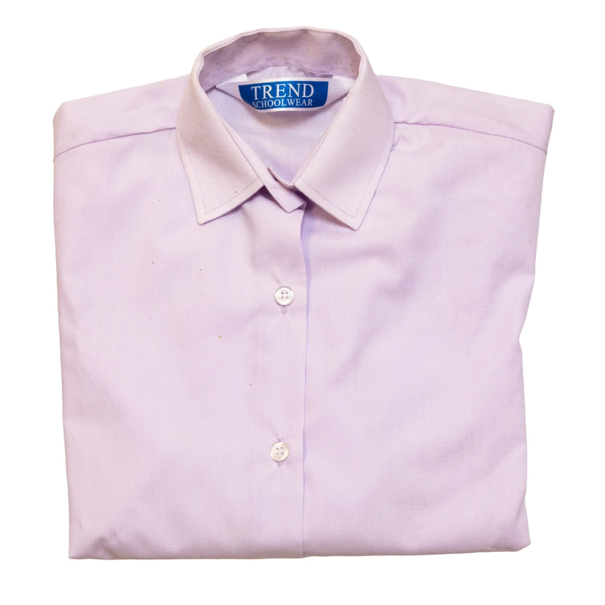 Colaiste Íde Blouse The Dingle Woollen Company