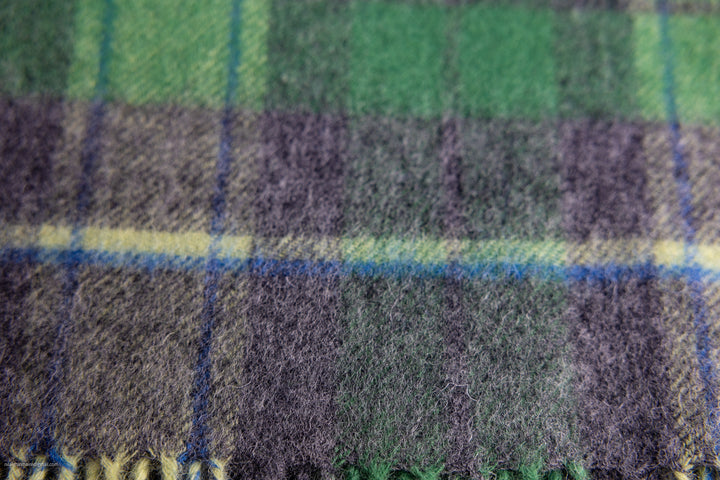100% Lambswool Scarves – Luxury, Warmth &amp; Timeless Style

Discover the epitome of warmth and luxury with our 100% Lambswool Scarves, available exclusively at The Dingle Woollen Company and McKenna&