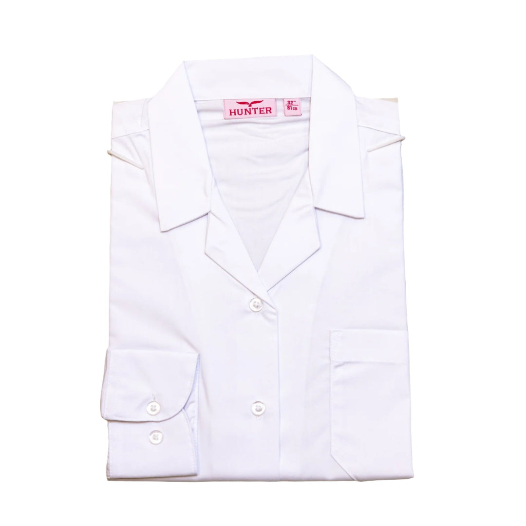 PCD - Girls Blouse