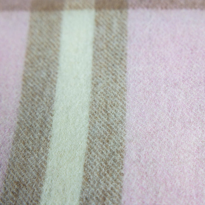 100% Lambswool Scarves – Luxury, Warmth &amp; Timeless Style

Discover the epitome of warmth and luxury with our 100% Lambswool Scarves, available exclusively at The Dingle Woollen Company and McKenna&