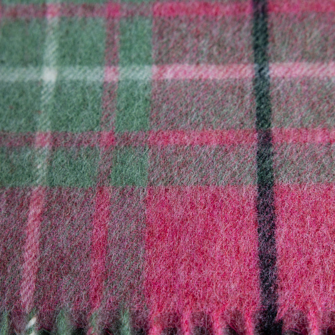 🧣 The Mount Eagle Scarf – 100% Lambswool Luxury

Towering over the Dingle Peninsula, Mount Eagle offers breathtaking panoramic views of the Atlantic Ocean, Blasket Islands, and rolling Irish landscapes. Inspired by this rugged and untamed beauty, The Mount Eagle Scarf blends timeless craftsmanship with the wild spirit of Ireland’s west coast.

Woven from 100% premium lambswool, this scarf is incredibly soft, lightweight, and naturally warm, making it the perfect companion for crisp coastal walks or cozy wi