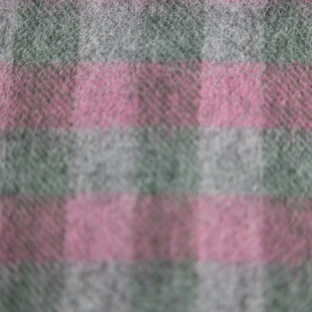 100% Lambswool Scarves – Luxury, Warmth &amp; Timeless Style

Discover the epitome of warmth and luxury with our 100% Lambswool Scarves, available exclusively at The Dingle Woollen Company and McKenna&