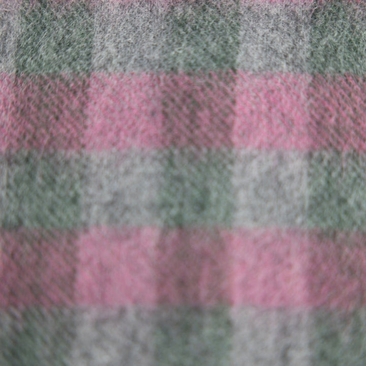 100% Lambswool Scarves – Luxury, Warmth &amp; Timeless Style

Discover the epitome of warmth and luxury with our 100% Lambswool Scarves, available exclusively at The Dingle Woollen Company and McKenna&