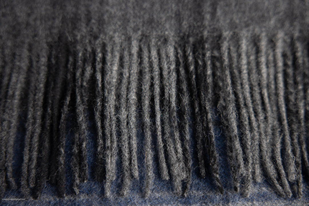 100% Lambswool Scarves – Luxury, Warmth &amp; Timeless Style

Discover the epitome of warmth and luxury with our 100% Lambswool Scarves, available exclusively at The Dingle Woollen Company and McKenna&
