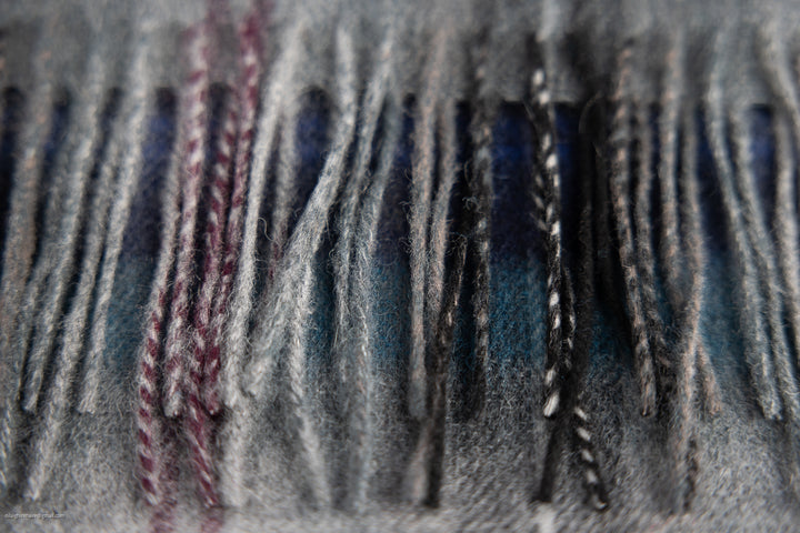 100% Lambswool Scarves – Luxury, Warmth &amp; Timeless Style

Discover the epitome of warmth and luxury with our 100% Lambswool Scarves, available exclusively at The Dingle Woollen Company and McKenna&