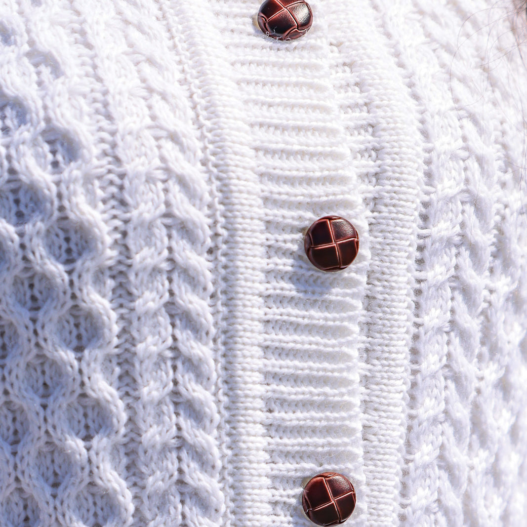 A timeless wardrobe staple, our Ladies&