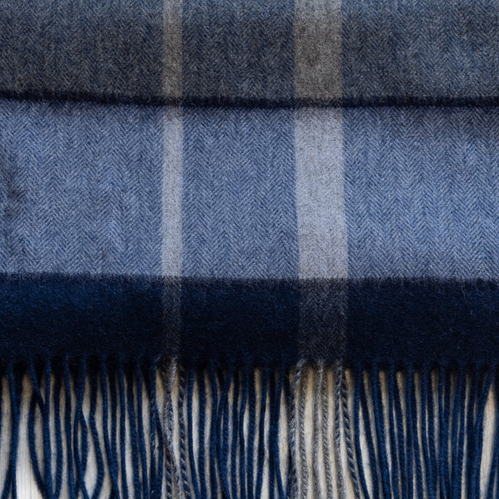 🧣 The Dingle Scarf – 100% Lambswool Luxury

Nestled on the breathtaking Dingle Peninsula, Dingle Town is famous for its vibrant streets, rich Irish heritage, and stunning coastal landscapes. Inspired by this magical place, The Dingle Scarf captures the warmth, tradition, and timeless style of Ireland.

Finely woven from 100% premium lambswool, this scarf is ultra-soft, lightweight, and naturally insulating, making it the perfect accessory for all seasons. Whether you&