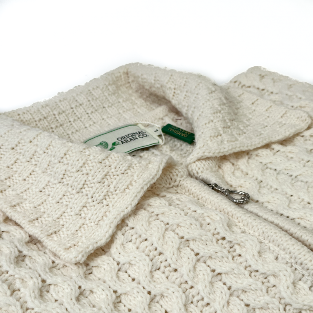 Ladies&